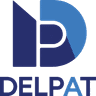 Delpat Logo